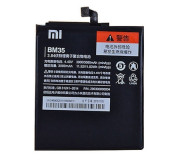 Bateria Original Xiaomi Mi4C (BM35) 3000mAh