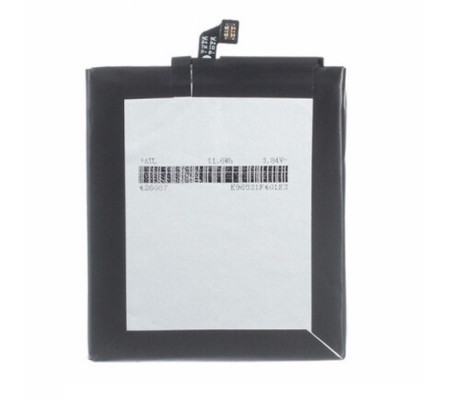 Bateria Original Xiaomi Mi4C (BM35) 3000mAh