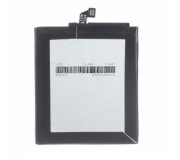 Bateria Original Xiaomi Mi4C (BM35) 3000mAh