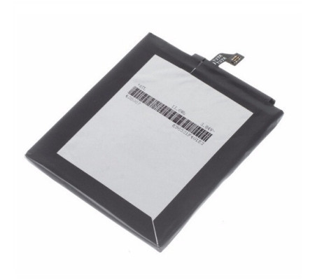 Bateria Original Xiaomi Mi4C (BM35) 3000mAh