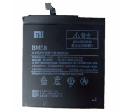 Bateria Original Xiaomi Mi4S (BM38) 3210mAh