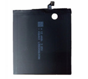 Bateria Original Xiaomi Mi4S (BM38) 3210mAh