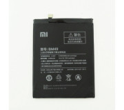 Bateria Original Xiaomi Mi Max (BM49) 4850mAh