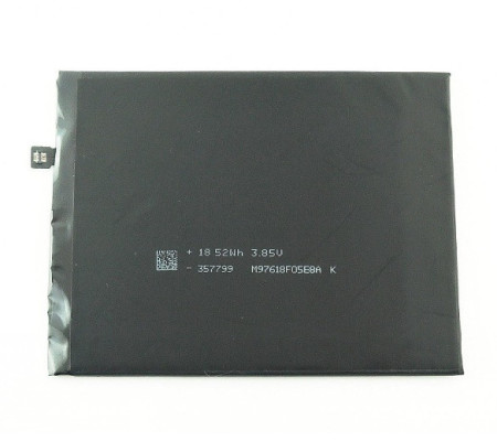 Bateria Original Xiaomi Mi Max (BM49) 4850mAh