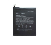 Bateria Xiaomi Mi Note Top Version (BM34) 3090mAh