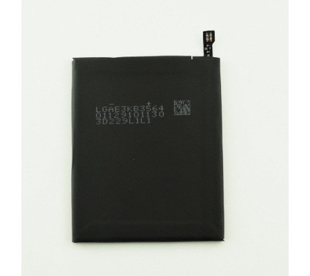 Bateria Xiaomi Mi Note Top Version (BM34) 3090mAh