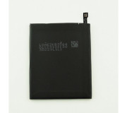 Bateria Xiaomi Mi Note Top Version (BM34) 3090mAh