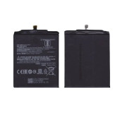 Bateria Original Xiaomi RedMi 4x, 3, 3S (BM47) 4000mAh