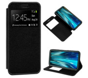 Funda S-View Xiaomi Redmi Note 8 - Empetel.es