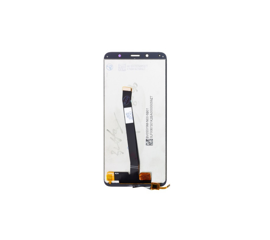Pantalla Completa Xiaomi Redmi 7A (LCD + Tactil) - Empetel.es