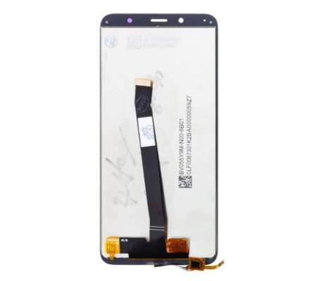 Pantalla Completa Xiaomi Redmi 7A (LCD + Tactil) - Empetel.es