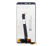 Pantalla Completa Xiaomi Redmi 7A (LCD + Tactil) - Empetel.es