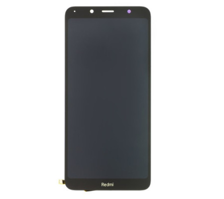 Pantalla Completa Xiaomi Redmi 7A (LCD + Tactil) - Empetel.es