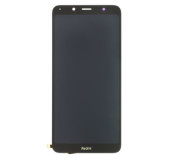 Pantalla Completa Xiaomi Redmi 7A (LCD + Tactil) - Empetel.es