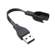 Cargador USB Xiaomi Mi Band 4 - Empetel.es
