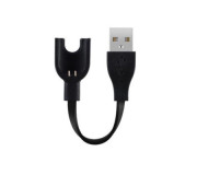 Cargador USB Xiaomi Mi Band 4 - Empetel.es