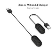 Cargador USB Xiaomi Mi Band 4 - Empetel.es