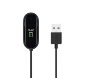 Cargador USB Xiaomi Mi Band 4 - Empetel.es