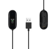 Cargador USB Xiaomi Mi Band 4 - Empetel.es
