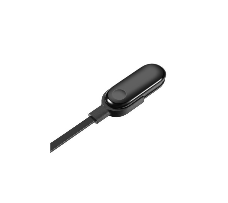 Cargador USB Xiaomi Mi Band 2, Mi Band 3 - Empetel.es