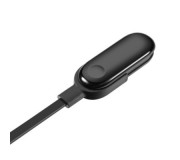 Cargador USB Xiaomi Mi Band 2, Mi Band 3 - Empetel.es