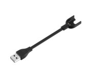 Cargador USB Xiaomi Mi Band 2, Mi Band 3 - Empetel.es