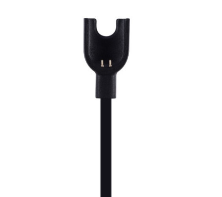 Cargador USB Xiaomi Mi Band 2, Mi Band 3 - Empetel.es