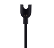 Cargador USB Xiaomi Mi Band 2, Mi Band 3 - Empetel.es