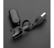 Cargador USB Xiaomi Mi Band 2, Mi Band 3 - Empetel.es
