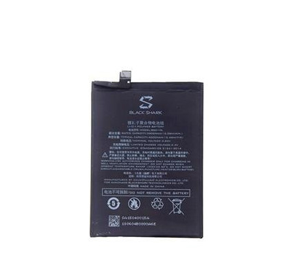 Bateria Xiaomi Black Shark (BSO1FA) Li-Po 3900 mAh