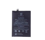 Bateria Xiaomi Black Shark (BSO1FA) Li-Po 3900 mAh
