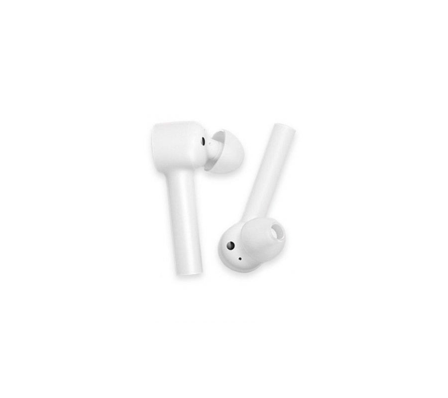 Xiaomi Mi AirDots Pro