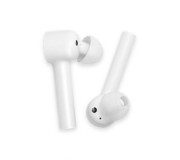 Xiaomi Mi AirDots Pro