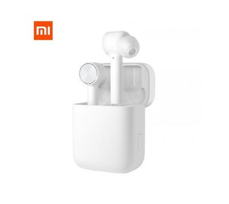 Xiaomi Mi AirDots Pro