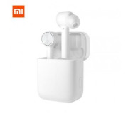 Xiaomi Mi AirDots Pro