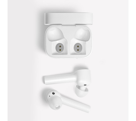 Xiaomi Mi AirDots Pro