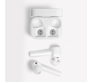 Xiaomi Mi AirDots Pro