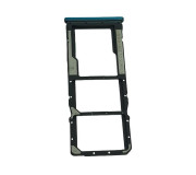 Bandeja SIM Xiaomi Redmi Note 9S