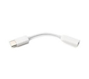 Adaptador de Audio Xiaomi Tipo-c / 3.5mm