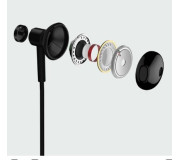 Auriculares Xiaomi Dual Driver Tipo-C (ZBW4435TY)