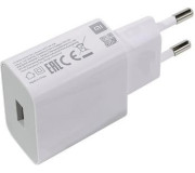 Adaptador de corriente USB Xiaomi 30W (MDY-09-EN)