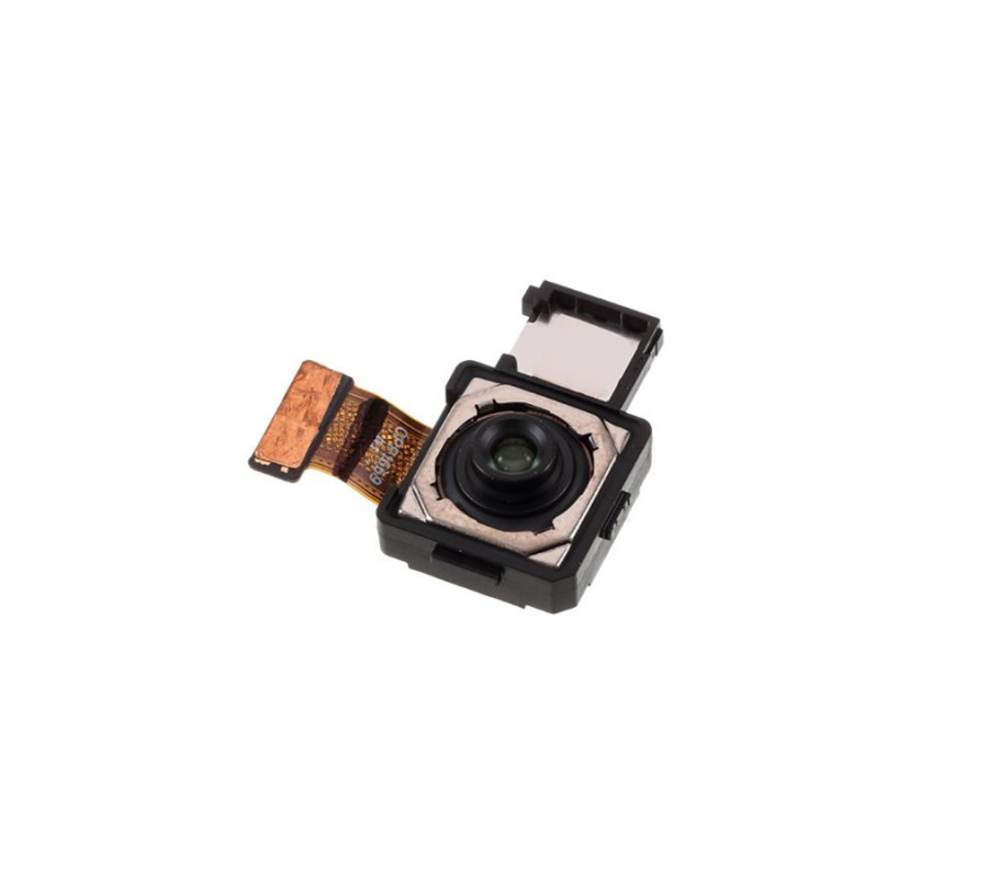 Camara Trasera  Xiaomi Redmi Note 8 Pro