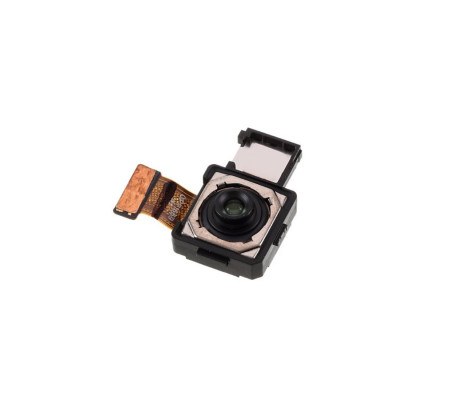 Camara Trasera  Xiaomi Redmi Note 8 Pro