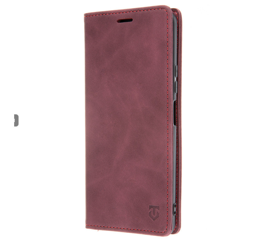 funda Tactical  Xproof Xiaomi Redmi Note 10 Pro/10 Pro Max