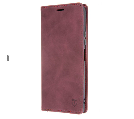 funda Tactical  Xproof Xiaomi Redmi Note 10 Pro/10 Pro Max