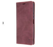 funda Tactical  Xproof Xiaomi Redmi Note 10 Pro/10 Pro Max