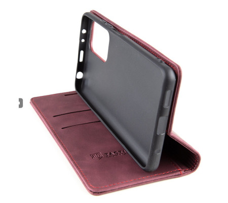funda Tactical  Xproof Xiaomi Redmi Note 10 Pro/10 Pro Max
