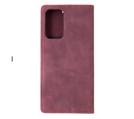 funda Tactical  Xproof Xiaomi Redmi Note 10 Pro/10 Pro Max