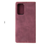 funda Tactical  Xproof Xiaomi Redmi Note 10 5G/Poco M3 Pro 5G