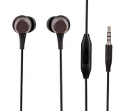 Auriculares originales Xiaomi Stereo Headset 3.55mm